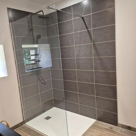 De La Coup'neuve Chemilly (Allier)